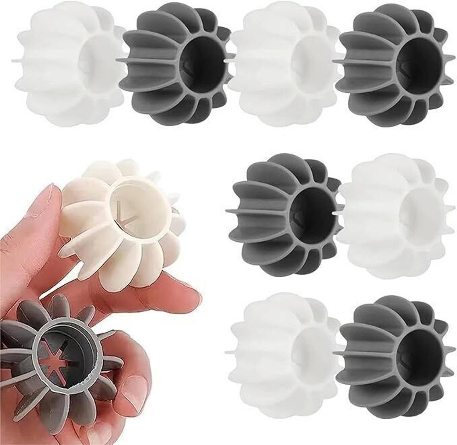 SHREJI LAUNDRY BALLS Cleaning Wipe