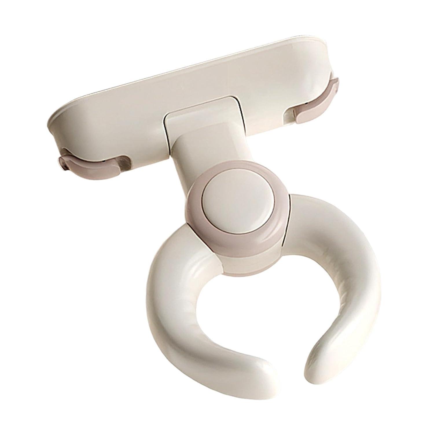 BNF® Baby Bath Stand Ergonomical Bath Standing Support for Tub Boys Girls Newborn Brown|Baby | Bathing & Grooming |Bath Tubs|1 Baby Bath Support Stand