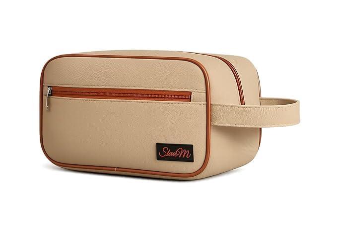 Cosmetic Bag Rectangle