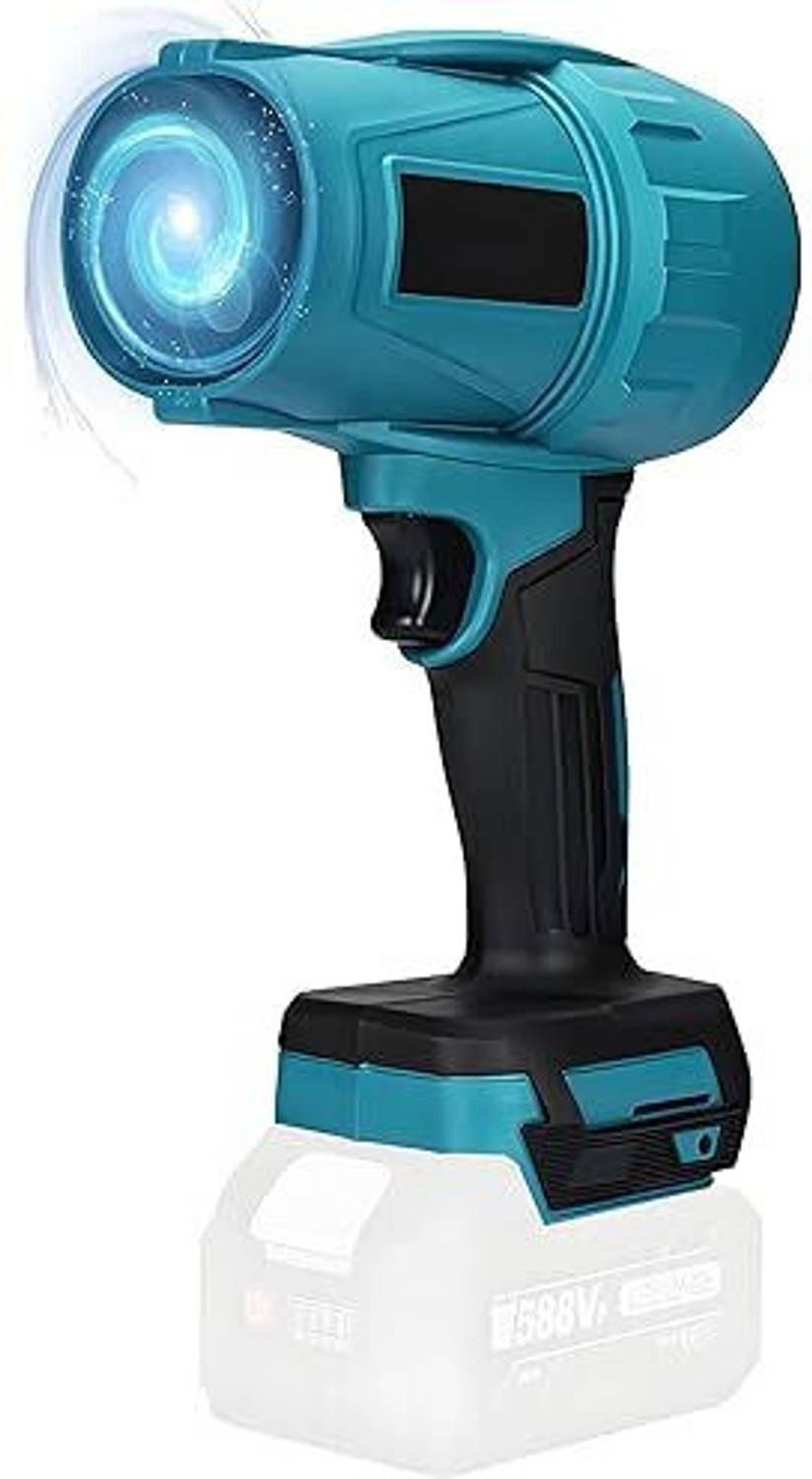 Buy From Best High Speed Air Blower Jet Air Blower
