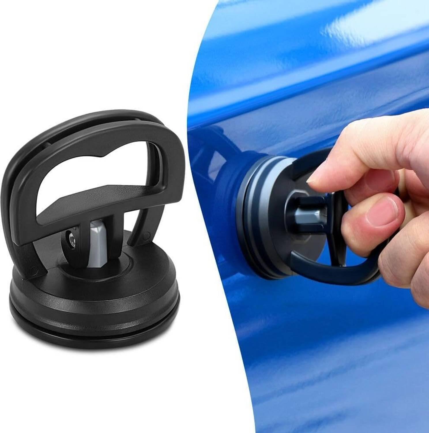 HILEXI Suction Cup Dent Remover