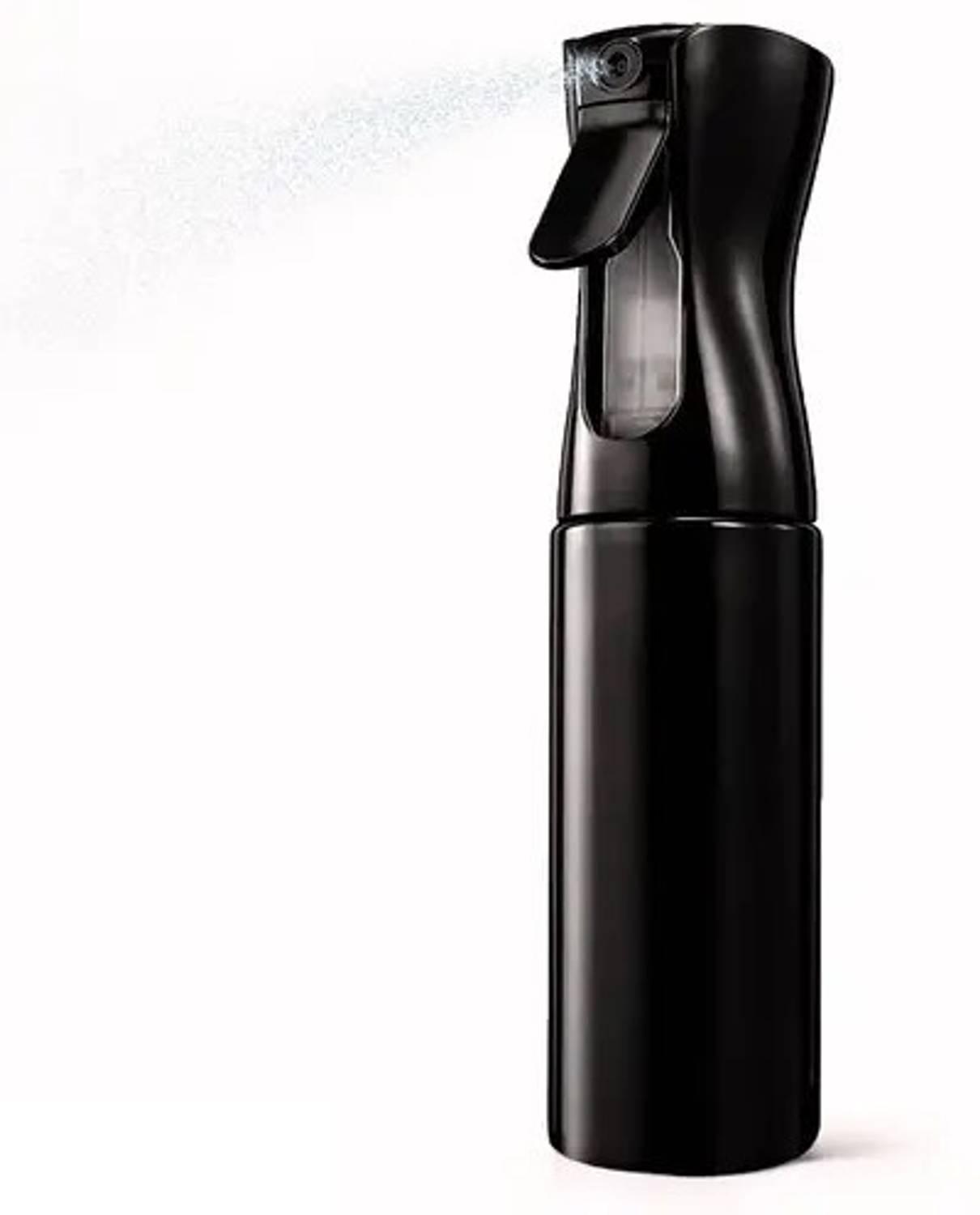 MPcollection spray bottle 300 ml Plastic Spray Bottle