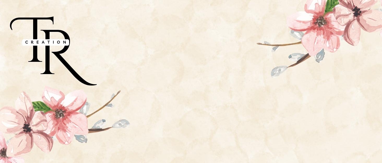 Octopus Hair Claw Clip Strong Grip Matte Hair Accessory for Women & Girls (4)