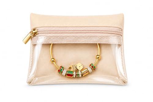jewellery pouch (1)