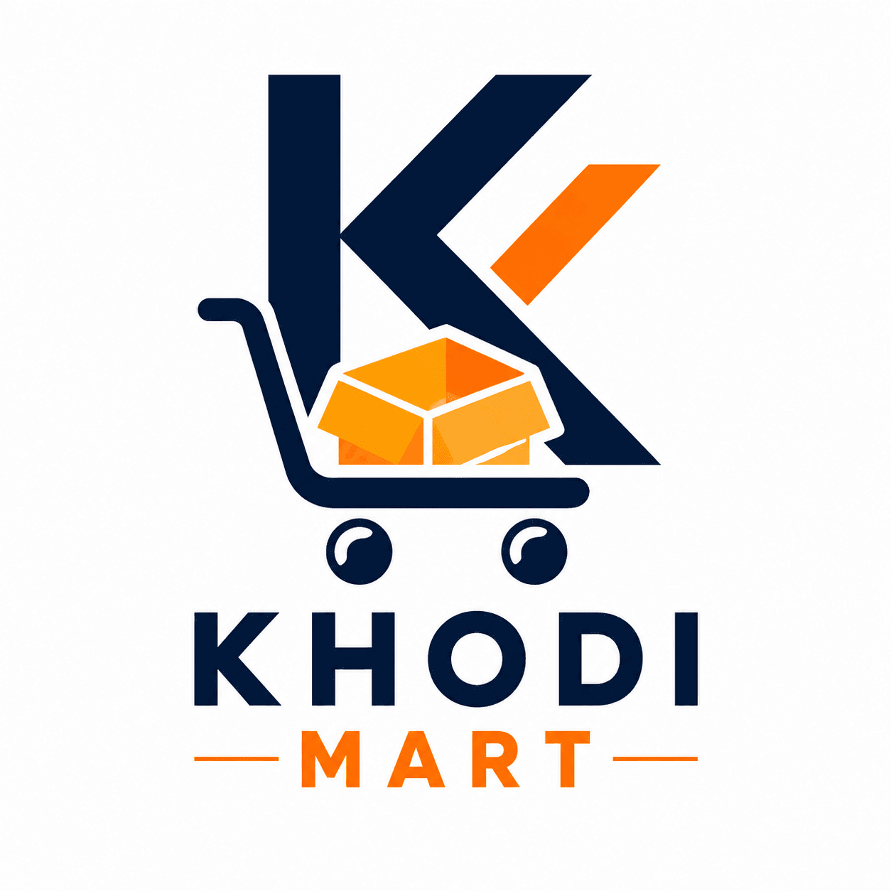 Khodi