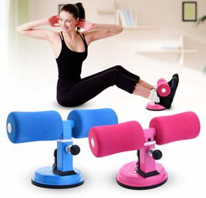 JAYSHIK it-Up Bar With Foam Handle and Rubber Suction Seat Up Fitness Equipment Sit-up Bar - Buy JAYSHIK it-Up Bar With Foam Handle and Rubber Suction Seat Up Fitness Equipment Sit-up Bar Online at Best Prices in India - Sports & Fitness | Flipkart.com